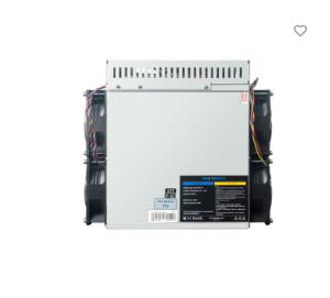 Wholesale 3300W Blockchain Mining Machine Innosilicon T3+ 57T Hashrate from china suppliers