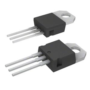 Wholesale TZ600N12KOF from china suppliers