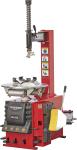 Condition Electric Auto Tire Changer Zh665 Trainsway Power Source Electric