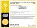 Kelite Group Co., Ltd Certifications