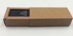 Pillow box Paper Tubes Shipping box Sliding box Two piece box Transport