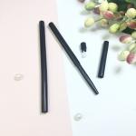 Automatic Twist up Lipliner Pencil Tube For Customizable Color Formula Lip Line