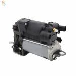 New air suspension compressor pump for Mercedes Benz W166 X166 GL GLE GLS 2011