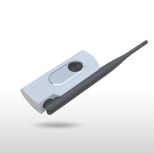Wholesale High Power WiFi Adapter GWF-PA01 from china suppliers