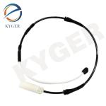KYGER High Quality Auto Brake Systems 3435 6792 560 Brake Pad Wear Sensor For