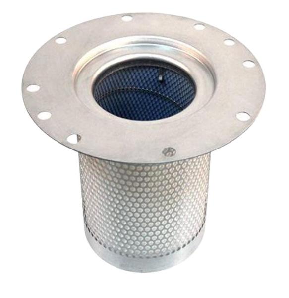 330mm Sub-circle diameter Supply Air oil separation filter element 1622365600
