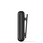 9 Noise Reduction Wireless Professional 2 Way Radio Walkie Talkie M98 150 Km
