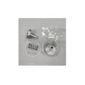 Wholesale 02250053-273 Repair Kit The Ultimate Solution for Sullair Air Compressor Upgrade from china suppliers