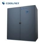 Emerson CCU Close Control Unit Air Conditioning Systems 75KW