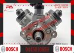 High Pressure Injector Pump 0445010859 LC3Z9A543A CP4 Pump 0445010860 LC3Q9B395A