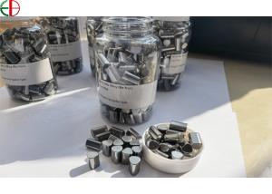Wholesale Dental Alloy Dental Metal Alloy Nickel-Chromium Dental Alloy from china suppliers