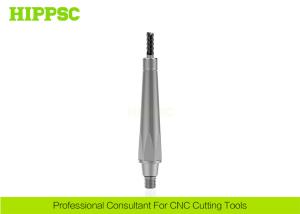 Wholesale Material 20Crnimo Metal Lathe Cutting Tools DM GER High Accuracy from china suppliers