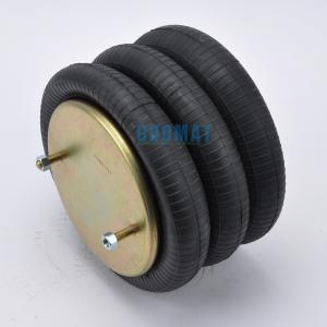 Wholesale Industrial Air Bags Bidirectional Damping Force Air Spring Suspension System from china suppliers