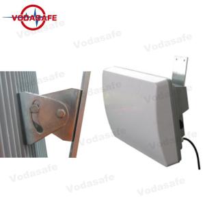 Wholesale Water Proof Cell Phone Signal Blocker Device 111 Watt With Perfect Hot Emitting from china suppliers