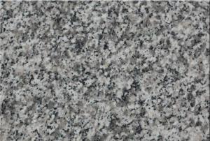 Wholesale G603 Flamed Granite Stone Paver Bush Hammered Stone 2.61g/Cm3 Density from china suppliers