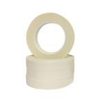 High Temperature Aramid Paper Double Sided Insulation Tape