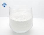 Ultrafine Gadolinium Oxide For Semiconductor CAS 1314-36-9
