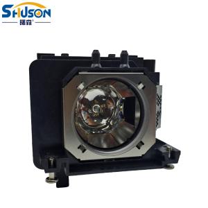 Wholesale PT VW530U Panasonic Projector Bulbs from china suppliers