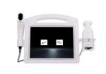 Professional Face Lift Hifu 9d Machine High Intensity Focused Ultrasound Skin