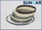 2438U1102R300 Boom Cylinder Seal Kit Repair Kit Fits Kobelco SK200-3 SK200