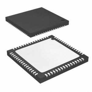 Wholesale 9SQL4958CNDGI Integrated Circuits ICs IC CLK GENERATOR PCIE 48VFQFPN from china suppliers