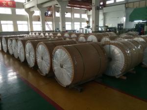 Wholesale ACP PE Coated Aluminum Composite Panel For Substrate Signage from china suppliers