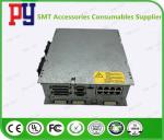 SIEMENS - ASM GCU . 03052200-07/ 03052200 SMT Spare Parts SMT Accessories Series