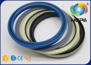 Wholesale 991/00107 991-00107 99100107 991 00107 Ram Tilt Cylinder Seal Kit For JCB 2DX from china suppliers