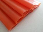 Food Grade Silicone Hose , Silicone Tube , Silicone Tubing Without Smell