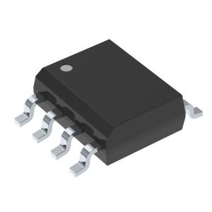Wholesale ACS724LLCTR-30AU-T Integrated Circuits IC Electronic Components IC Chips from china suppliers