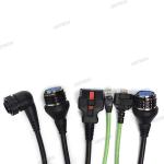 MB SD STAR C4 PLUS WIFI DOIP Mercedes Ben z Car/Card Vehicle Troubleshooter