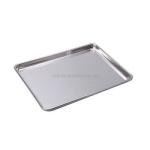 22''*16''*1'' bakeware aluminum tray aluminum pans rectangle sheet pan baking
