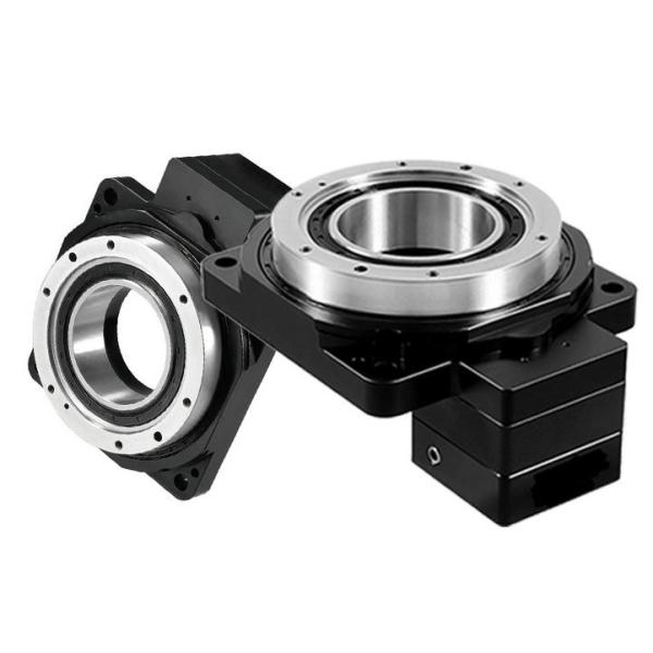 High Torque Servo Gear Reducer Hollow Shaft Rotary Actuator Harmonic Drive