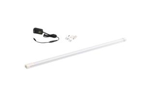 Wholesale LED Linear Strips for Commercial Lighting Fixture from china suppliers