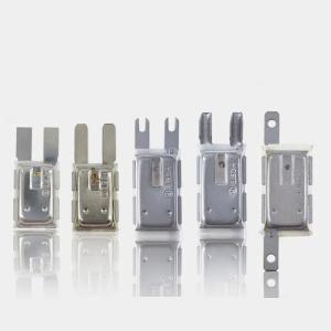 Wholesale HCET Series Motor Thermal Protector from china suppliers