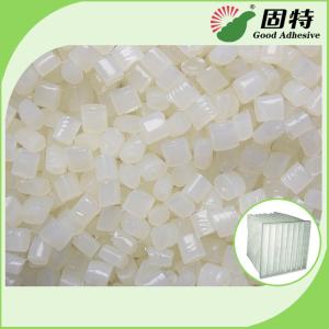 Wholesale EVA hot melt adhesive for air filter from china suppliers