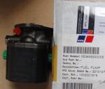 Germany MTU diesel engine parts, MTU fuel pump,fuel pump for MTU,X5360820005