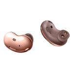 Extra Bass HD IPX5 Waterproof 4.5h TWS Wireless Earphones
