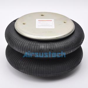Wholesale Double Convoluted Industrial Air Springs AIRKRAFT 2B-301 113306 CONTITECH FD 330-22 2682060000 WEFORMA WBZ 500-E1 from china suppliers