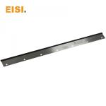 Heidelberg SM52 Washup Blades 605X46X0.50mm 7 Holes Printing Machine Components