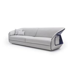 Wholesale 3 Piece Couch Flexsteel Complete Sofa Living Room Sets Luxury Modern Furnitures from china suppliers