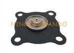 Pulse Valve Small Diaphragm SCG353A050/51 scxe353.060 Buna / Nylon SCG Repair