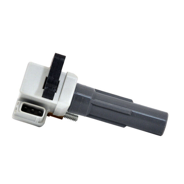 Car Part 22433aa418 22433aa480 22443aa540 22433aa540 Ignition Coil For Subaru Impreza Estate