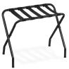 Buy cheap Metal foldable carrying case bracket from wholesalers
