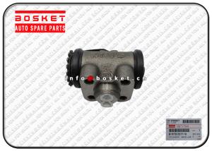 Wholesale ISUZU NQR500 8973535710 8971479680 8-97353571-0 8-97147968-0 Rear Brake Wheel Cylinder from china suppliers
