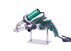Wholesale 1600w Extrusion Welding Machine For Soldering Pipe And Tank from china suppliers