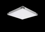 Insect Resistance 50W Square Ceiling Lamp High Brightness For Living / Dining