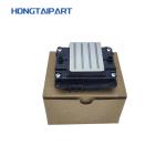 Genuine Printer Print head For Epson WF 4720 4725 4730 4734 4740 EPS3200 WF4720