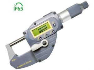 Wholesale Built-in Wireless Data Transmission MDA910 Digital Lever Micrometer from china suppliers