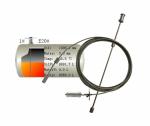 SYW-A mobile fuel station management control system digital oil tank gauge fuel